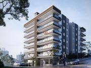 Apartamento para Venda em Ivoti/RS Vista Alegre 3 Quartos