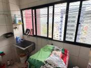 Apartamento para Venda em Jaboatão dos Guararapes,...