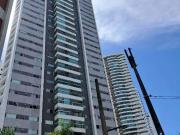 Apartamento para Venda em Recife/PE Boa Viagem 4 Quartos