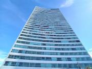 Apartamento para Venda em Jaboatão dos Guararapes/PE...