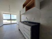 Apartamento para Venda em Jaboatão dos Guararapes/PE...