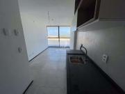 Apartamento para Venda em Jaboatão dos Guararapes/PE...