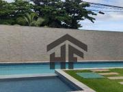 Apartamento para Venda em Jaboatão dos Guararapes/PE...