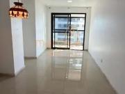 Apartamento para Venda em Jaboatão dos Guararapes/PE...