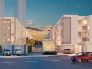 Apartamento para Venda em Jaboatão dos Guararapes/PE...