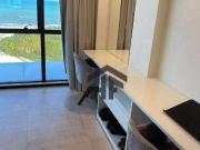Apartamento para Venda em Jaboatão dos Guararapes/PE...