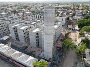 Apartamento para Venda em Jaboatão dos Guararapes/PE...