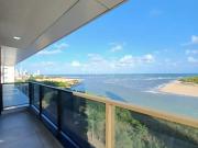 Apartamento para Venda em Jaboatão dos Guararapes/PE...