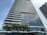 Apartamento para Venda em Jaboatão dos Guararapes/PE...