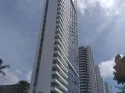 Apartamento para Venda em Jaboatão dos Guararapes/PE...
