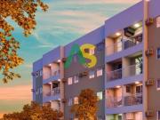 Apartamento para Venda em Jaboatão dos Guararapes/PE...