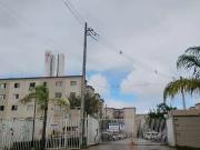 Apartamento para Venda em Jaboatão dos Guararapes/PE...