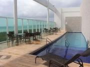 Apartamento para Venda em Jaboatão dos Guararapes/PE...