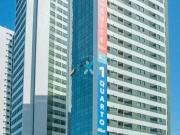 Apartamento para Venda em Jaboatão dos Guararapes/PE...