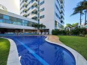 Apartamento para Venda em Jaboatão dos Guararapes/PE...