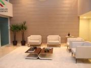 Apartamento para Venda em Jaboatão dos Guararapes/PE...