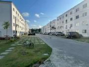 Apartamento para Venda em Jaboatão dos Guararapes/PE...