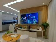 Apartamento para Venda em Jaboatão dos Guararapes/PE...