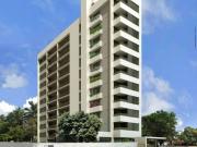 Apartamento para Venda em Jaboatão dos Guararapes/PE...
