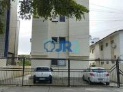 Apartamento para Venda em Jaboatão dos Guararapes/PE...