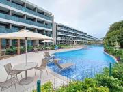 Apartamento para Venda em Jaboatão dos Guararapes/PE...