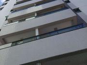 Apartamento para Venda em Jaboatão dos Guararapes/PE...