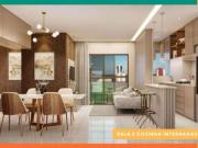 Apartamento para Venda em Jaboatão dos Guararapes/PE...