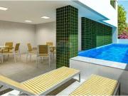 Apartamento para Venda em Jaboatão dos Guararapes/PE...