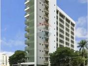 Apartamento para Venda em Jaboatão dos Guararapes/PE...