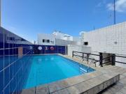 Apartamento para Venda em Jaboatão dos Guararapes/PE...