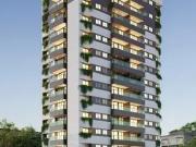 Apartamento para Venda em Jaboatão dos Guararapes/PE...