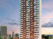 Apartamento para Venda em Jaboatão dos Guararapes/PE...