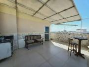 Apartamento para Venda em Jaboatão dos Guararapes/PE...