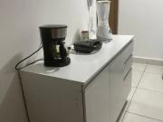 Apartamento para Venda em Jaboatão dos Guararapes/PE...