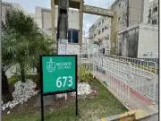 Apartamento para Venda em Jaboatão dos Guararapes/PE...