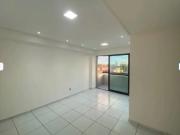 Apartamento para Venda em Jaboatão dos Guararapes/PE...
