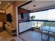 Apartamento para Venda em Jaboatão dos Guararapes/PE...