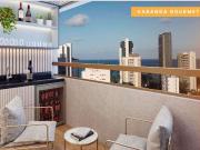 Apartamento para Venda em Jaboatão dos Guararapes/PE...