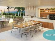 Apartamento para Venda em Jaboatão dos Guararapes/PE...