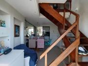 Apartamento para Venda em Jaboatão dos Guararapes/PE...