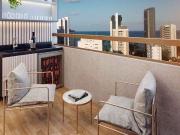 Apartamento para Venda em Jaboatão dos Guararapes/PE...