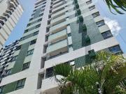 Apartamento para Venda em Jaboatão dos Guararapes/PE...