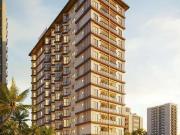 Apartamento para Venda em Jaboatão dos Guararapes/PE...