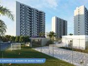 Apartamento para Venda em Jaboatão dos Guararapes/PE...