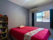 Apartamento para Venda em Jaboatão dos Guararapes/PE...