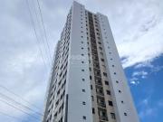 Apartamento para Venda em Jaboatão dos Guararapes/PE...