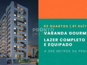 Apartamento para Venda em Jaboatão dos Guararapes/PE...