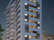 Apartamento para Venda em Jaboatão dos Guararapes/PE...
