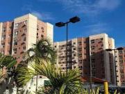 Apartamento para Venda em Jaboatão dos Guararapes/PE...