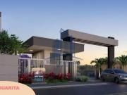 Apartamento para Venda em Jaboatão dos Guararapes/PE...